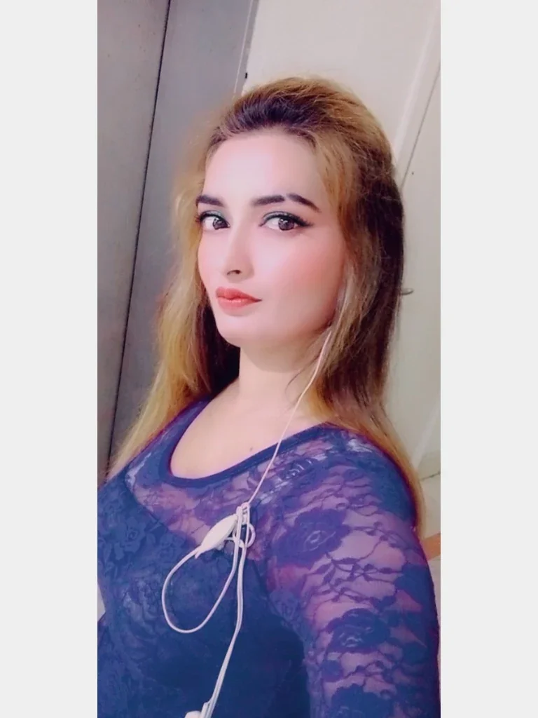 Ankara Nallıhan escort görseli